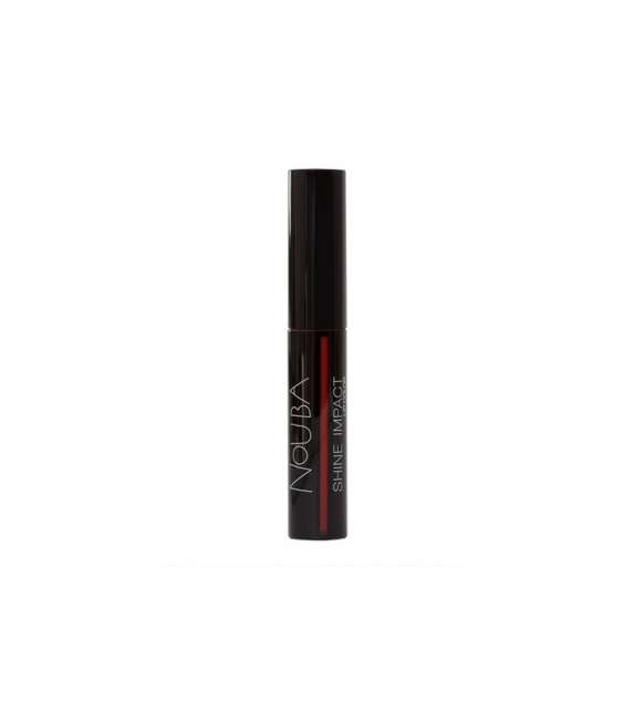 NOUBA Rossetto Liquido SHINE IMPACT - Scegli