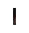 NOUBA Rossetto Liquido SHINE IMPACT - Scegli