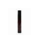 NOUBA Rossetto Liquido SHINE IMPACT - Scegli