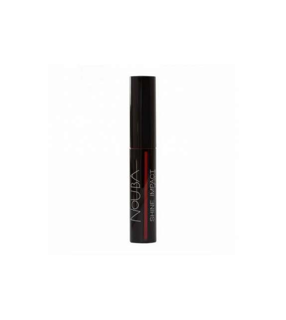 NOUBA Rossetto Liquido SHINE IMPACT - Scegli
