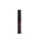 NOUBA Rossetto Liquido SHINE IMPACT - Scegli