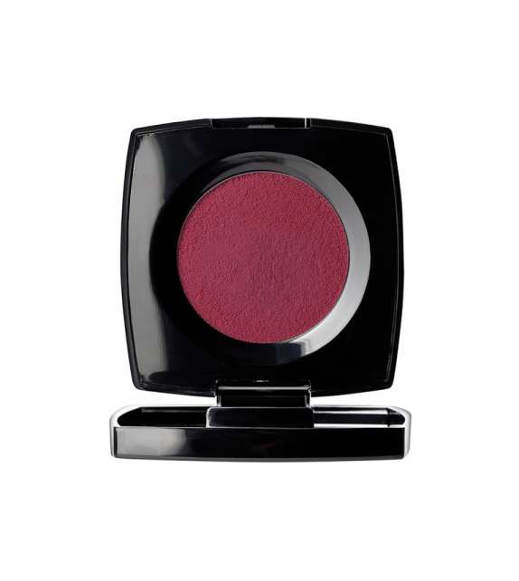 NOUBA Blush Compatto TURN ME RED - Scegli