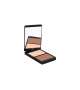 NOUBA TO SCULPT face contouring duo - Scegli