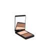 NOUBA TO SCULPT face contouring duo - Scegli