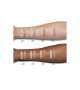 NOUBA TO SCULPT face contouring duo - Scegli