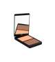 NOUBA TO SCULPT face contouring duo - Scegli
