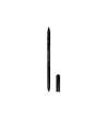 NOUBA Matita Eyeliner Automatica TWIST & WRITE - Sceegli