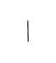 NOUBA Matita Eyeliner Automatica TWIST & WRITE - Sceegli