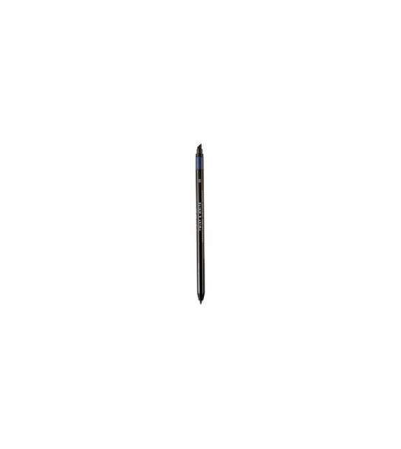 NOUBA Matita Eyeliner Automatica TWIST & WRITE - Sceegli