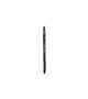 NOUBA Matita Eyeliner Automatica TWIST & WRITE - Sceegli