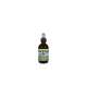 OLD BARBERS OLIO PRE RASATURA 50 ML