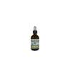 OLD BARBERS OLIO PRE RASATURA 50 ML
