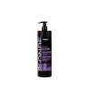 SHAMPOO ANTIGIALLO TONALIZZANTE DIKSO BLONDE DIKSON 1000 ml
