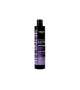 SHAMPOO ANTIGIALLO TONALIZZANTE DIKSO BLONDE DIKSON 300 ML