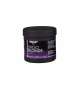 MASCHERA ANTIGIALLO DIKSO BLONDE DIKSON 500 ML