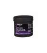 MASCHERA ANTIGIALLO DIKSO BLONDE DIKSON 500 ML