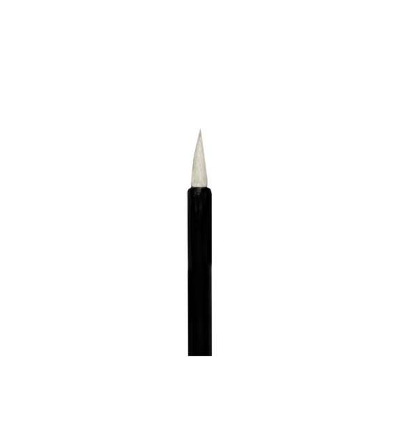 FIBER BRUSH PROBROW 50 PZ