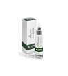 HENNA COLOR MIX TONER 3 GREEN PROBROW 10 GR