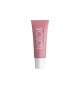 VOLUME BOTOX PROBROW 10 ML