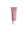VOLUME BOTOX PROBROW 10 ML