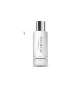 POWER PEEL DUO PROBROW 125 ML