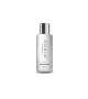 REMOVER HENNA PROBROW 125 ML