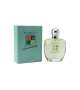 PAVAROTTI EDT FOR MEN 125 ML