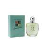 PAVAROTTI EDT FOR MEN 125 ML