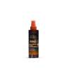 RETINOL SOLE - OLIO SECCO SUPER ABBRONZANTE - 200ml  etichetta danneggiata