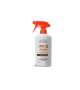 RETINOL SOLE -  ACQUA SUPER ABBRONZANTE -flacone spray 400ml