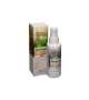 RETINOL COMPLEX Deodorante Spray SAPPHIRE 100 ML