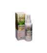 RETINOL COMPLEX Deodorante Spray SAPPHIRE 100 ML