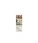 RETINOL COMPLEX Deodorante Spray TOPAZ 100 ML