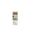 RETINOL COMPLEX Deodorante Spray TOPAZ 100 ML