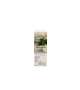 RETINOL COMPLEX Deodorante Spray RUBY 100 ML