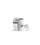 RETINOL COMPLEX MASCHERA VISO STICK DETOX 50 ML