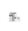 RETINOL COMPLEX MASCHERA VISO STICK DETOX 50 ML