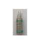 COMPLEX HAIR PERFUME SPRAY White Pearl 100 ML