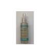 COMPLEX HAIR PERFUME SPRAY White Pearl 100 ML