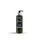 RETINOL LATTE LISCIANTE capelli - professional - 300 ml
