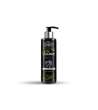 RETINOL LATTE LISCIANTE capelli - professional - 300 ml
