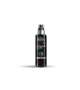 RETINOL COMPLEX SPRAY PROTEZIONE COLORE  - professional -200 ml