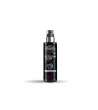 RETINOL COMPLEX SPRAY PROTEZIONE COLORE  - professional -200 ml