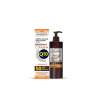 RETINOL SOLE - CREMA SOLARE VISO protezione SPF 50 COENZIMA Q10 -flac.  200ml