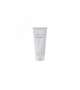 FIAT 500 Shower Gel for Her 200 ml