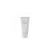 FIAT 500 Shower Gel for Her 200 ml