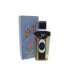 SOLDANO JEANS for Men 50 ml