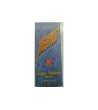 SOLDANO JEANS for her 50 ML