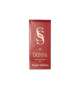 SERGIO SOLDANO ROSSO EDT 100 ML