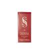 SERGIO SOLDANO ROSSO EDT 100 ML
